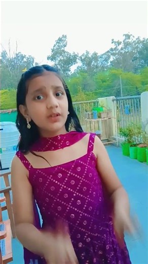 trending song 1234 amazing dance rohinivlogs1519 #trending #viralshort