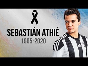 "Del Estadio al Cielo" | Morat en O11CE (Lorenzo Video)