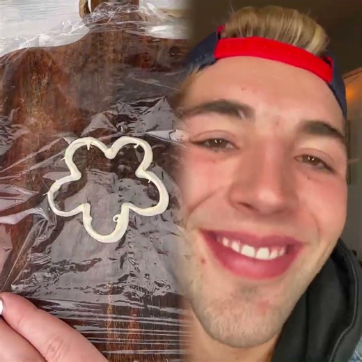 Phillies land All-Star closer Jhoan Duran ahead of MLB trade deadline 👀🔥 #jhoanduran (15)