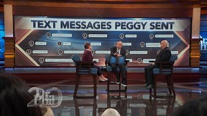 27K views · 286 reactions | His Wife Sent Him Hurtful Text Messages Have a question or comment, click this link: https://www.drphil.com/be-on-the-show/plug/9163/ | Dr. Phil | Facebook