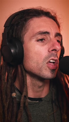 Dougy & Little Lion Sound - Watcha Dread