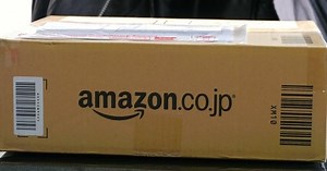 Amazon Prime's Streaming Video Service To Launch In Japan - SlashGear
