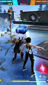 CS COM ALEATÓRIOS 😱🔥 #foryou#garenafreefire #csk #viraliza #subscribemychannel #verification ‼️✅