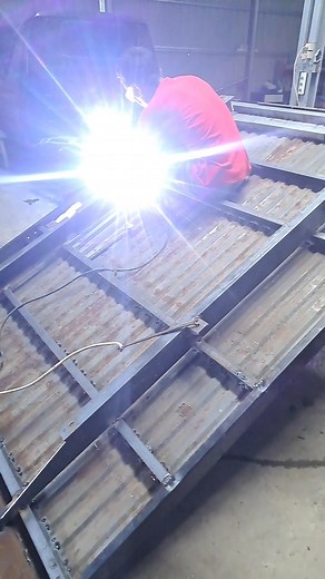 Yg punya pe mau mesti kuat dari mo muat2 akang 3 ton | Fles Re-pi