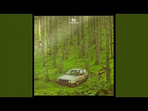 Cold World (Instrumental Version)