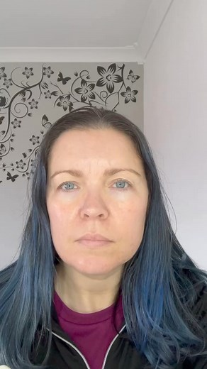 2.5K views · 33 reactions | This is for you if you want an easy...