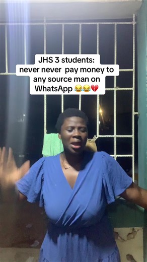 U want ur money to run🤣🤣🤣#creatorsearchinsight