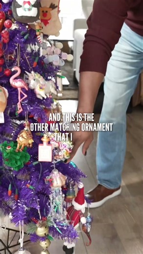 My Baby girl's tree #roomsbyroma #lasvegasdecorator #decorating #youshouldhireme #createwithme #deco