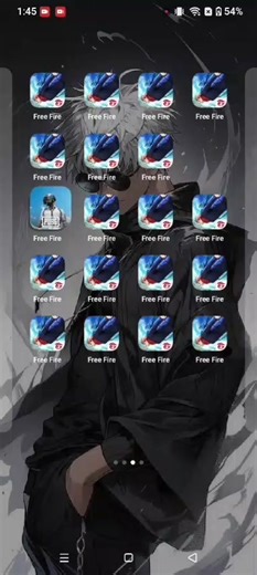 Hilarious Cartoon PUBG Game Moments