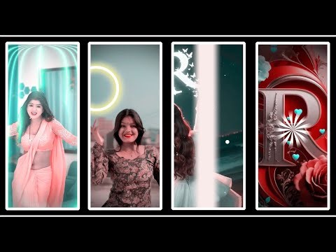 #video Tohara khatir jila jaam kardem alight motion editing video #alightmotionlatest XML file 😎