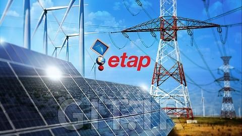 Complete ETAP Power System Analysis For Electrical Engineer