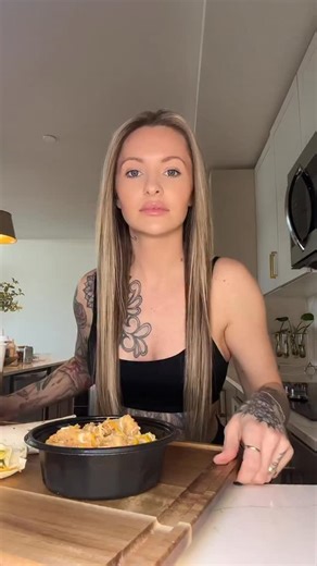 Shay Click on Instagram: "THE ABSOLUTE CHEAT CODE for your health and fitness goals 💯 MY COOKBOOK IS OUT NOW! Link in bio for purchase! www.Trainwithshay.com/cookbook 🎉🎉🎉 If you’re ready to get in the best shape of your life, check out my online fitness/nutrition coaching! www.Trainwithshay.com/programs 💪❤️"