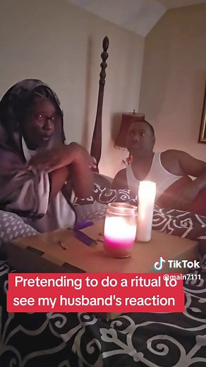 10 more wings is crazy 😂 #reaction #prank #kamontaandcharmain #fyp #comedy