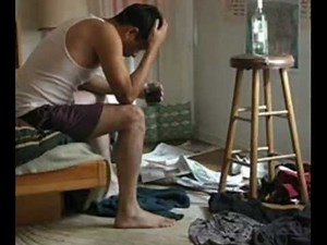 maná - te llore todo un río (letra)