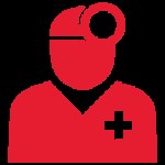 Urgent Care Franchise Investment Cost | AFC Franchising