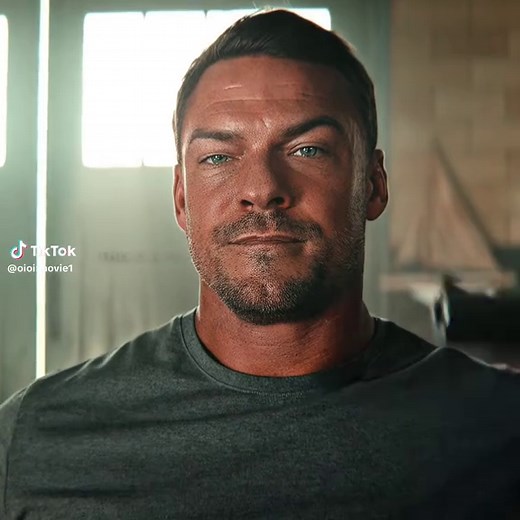 Undercover Agent's Daring Infiltration of Drug Cartel