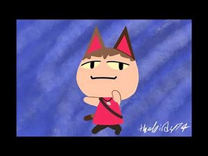 Scout TF2 sings Bad Apple