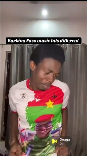 Learn the most spoken language trough my new e book available on Amazon link in description