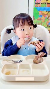 Today is another healthy happy meal | Mila Milmil