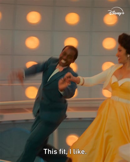 1.2M views · 473 reactions | A new season of Doctor Who is now streaming on Disney+, and we dressed up for the occasion. | Disney+ | Facebook