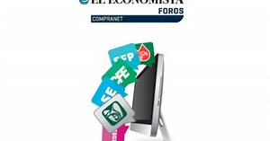 Programa del Foro Compranet