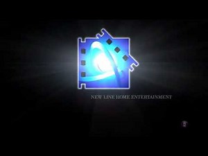 new line home entertainment infinifilm logo reverse