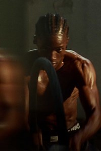 Nike UAE Official Website - Shop Shoes, Clothing & Accessories