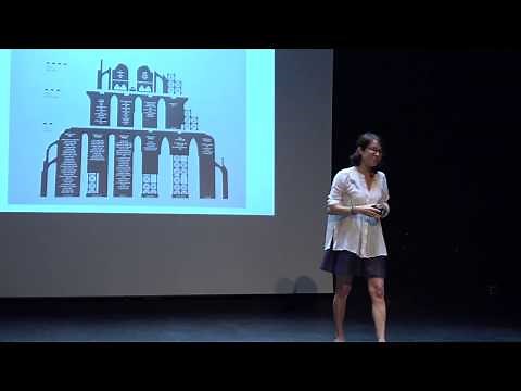 La Comédie humaine : une œuvre en mouvement - 29mn