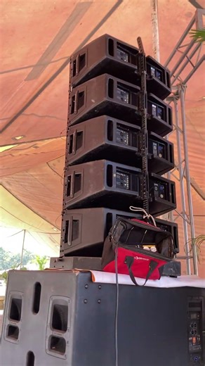 #rcf #jbl #mixer #tutorial #allenandheath #musica #performance #musica