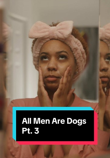 Exploring Relationships Between Men and Dogs