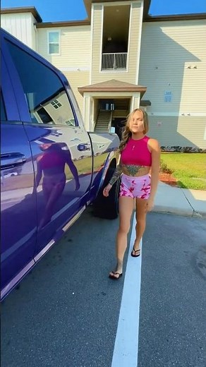 Do I need a man? #funny #bikini #reelife #enjoylife #health #activelifestyle #funnyvideo
