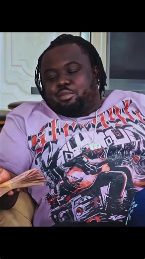 Hype series (@hypeseries1)’s videos with original sound - Hype series