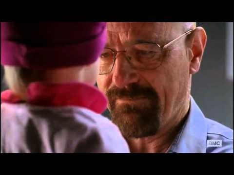 Holly White Breaking Bad