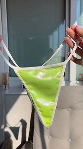 13K views · 87 reactions | Leah Wings on Reels | Facebook