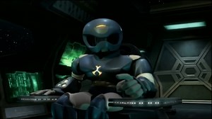 13 years ago, @adultswim pulled off the greatest "prank" by bringing #Toonami back for a night...And the rest was history. ✌️ What are your favorite memories of watching this new reboot? | Toonami Faithful