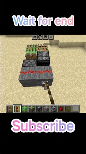 #minecraft short#short#minecraft me Unlimited rails tips not working#😀😃😲🧐😃😲😀