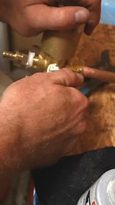 Delta Tub and Shower Faucet Installation #plumbing #bathroom #bathroomremodel #shower #bathroomremodelingteacher #tub #tiktoktutorial #homeimprovement#freestuff #NASCAR #NFLSunday #freeitems #TransportationProvided #freetogoodhome #FitnessEquipment #curbsidepickup #trading #sticker #fblifestylee | Bathroom Remodelingteacher