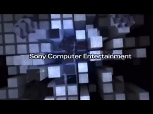 MulaRastaFari - Intro Full Access ( Code B )