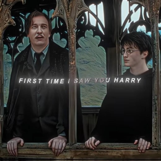 After all this time?😖🥺 | Golden Brown✨#harrypotteredit #severussnape #goldenbrown #harrypotter#edit