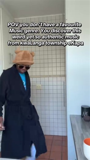 Exploring Odd Experience Songs on This Day in 2025