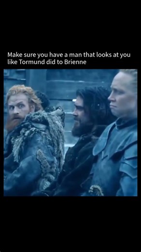 memes | That stare was DIFFERENT 😭🫣 The way he looked at her like she wasn’t just a person, but a whole legendary creature he’d been waiting his... | Instagram