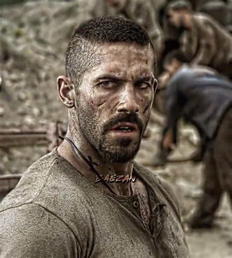 Turbo’s Method Worked💀 | Yuri Boyka “Undisputed III: Redemption” Edit