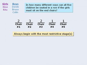 Team A and Team B are competing against each other in a game