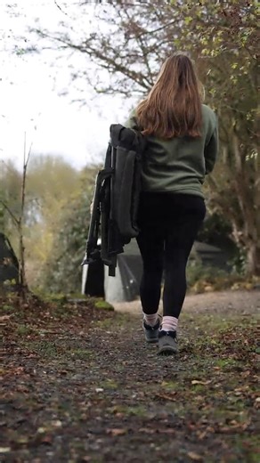 Solar Tackle on Instagram: "NEW WORLDWIDE COUCH CHAIR - Offering you a comfortable recliner fit for any bankside, camping or glamping activities! ✅Solar Ratchet Recliner System ✅Water Resistant Fabric ✅Adjustable Mud Feet Legs ✅Breathable 2DMesh & Foam Padding ✅NEW WorldWide Branding #solar #solartackle #worldwide #recliner #chair #carpy #carpfishing #fishing #carplife #carpangler #fish"