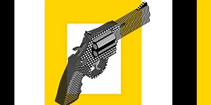 Hacking Coinbase: The Great Bitcoin Bank Robbery