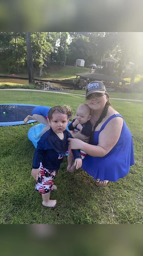 Exploring Lake Sinclair: Your Summer Adventure Awaits