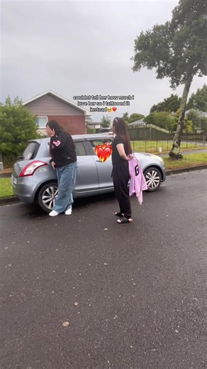 Tattooing My Sista's Name: A Forever Bond