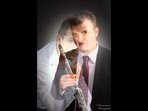 ΝΑ 'ΤΑΝ ΤΑ ΝΙΑΤΑ ΔΥΟ ΦΟΡΕΣ