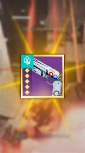 Get This While You Can!