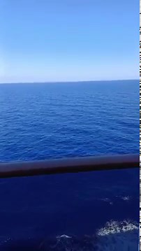 🚨🧐 Warning Day Special and 5 Years of Scarlett S. Missing - Livestream from the High Seas on Sept...